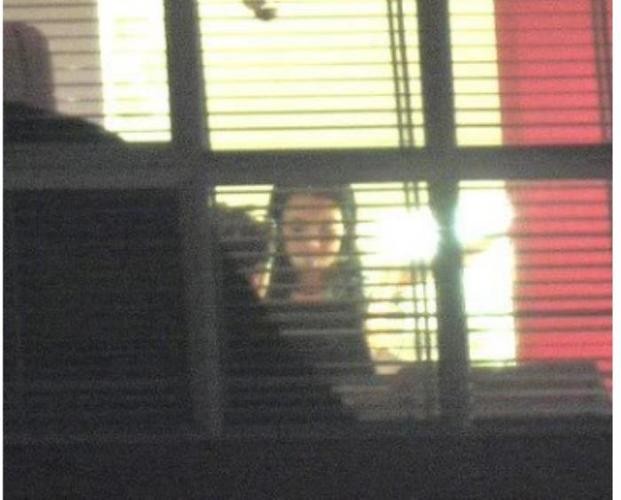 娱乐圈四大才子分别是谁,娱乐圈四大才子领奖