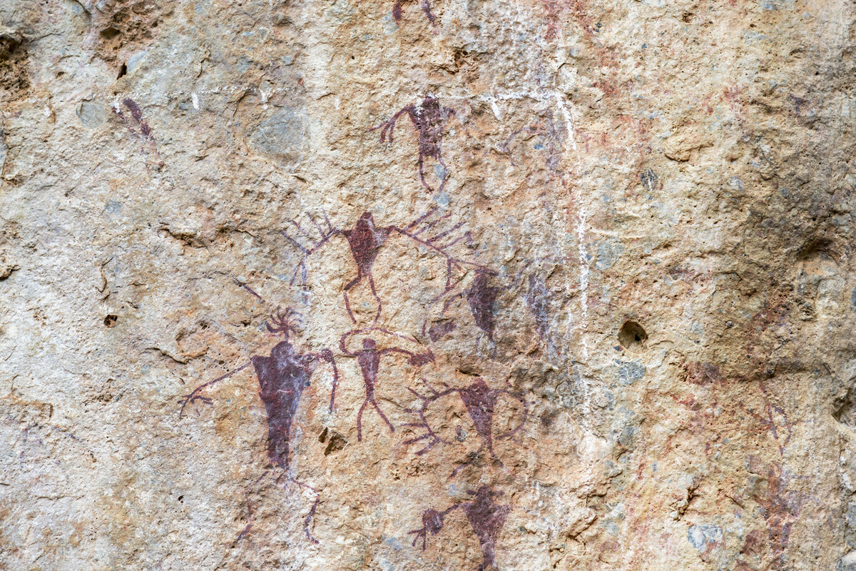 酷热难耐的八月即将过去,天气太热了回云南避暑