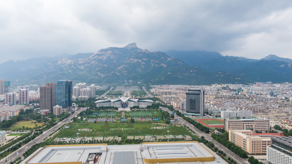 山东省2024年拟建项目和待建项目,2024年山东省新基建重点项目清单