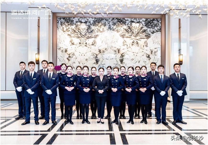 半年拿下35亿，硬核运达再次引领豪宅市场