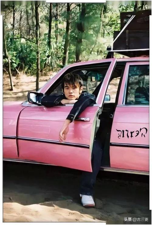 周杰伦可以当新歌听的冷门歌曲,周杰伦歌名很长的一首冷门歌