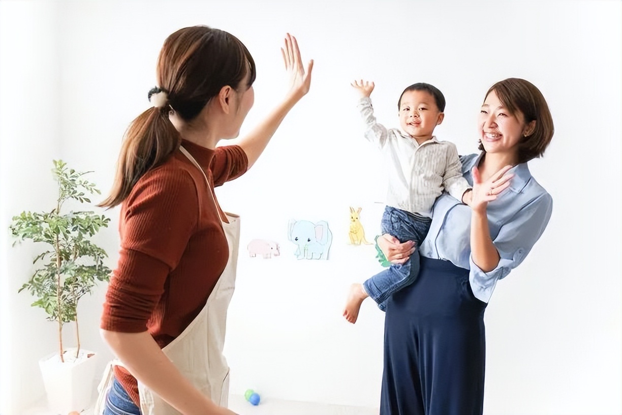 孩子开学焦虑症的原因和解决办法,开学焦虑症有何表现如何缓解焦虑