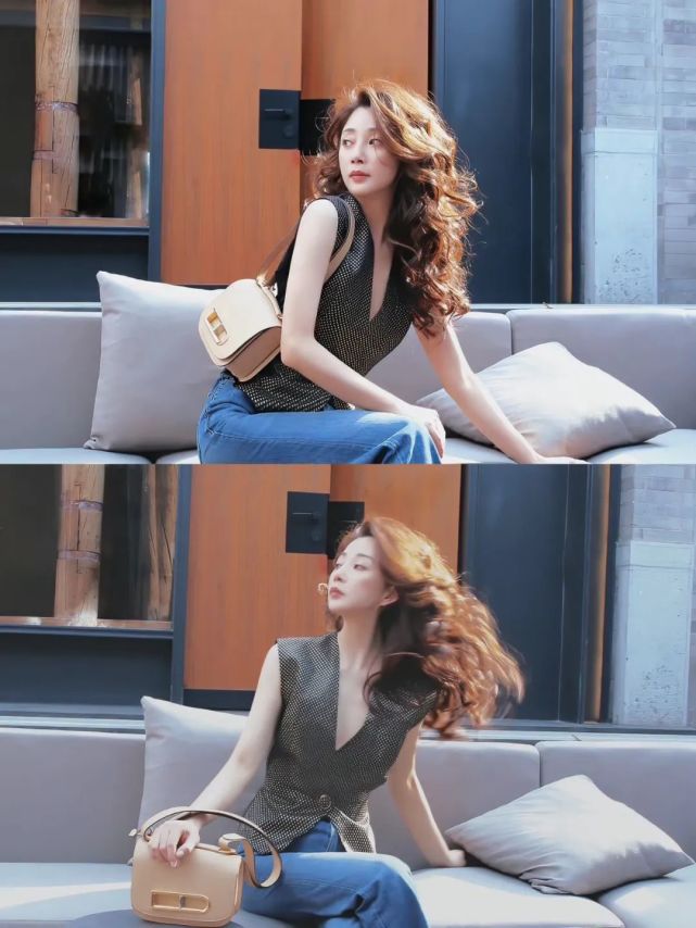 40岁大满贯视后,大满贯视后影后