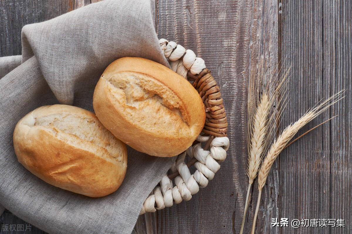 完美的爱情必须包括爱情吗,甜蜜的爱情建立在物质基础上