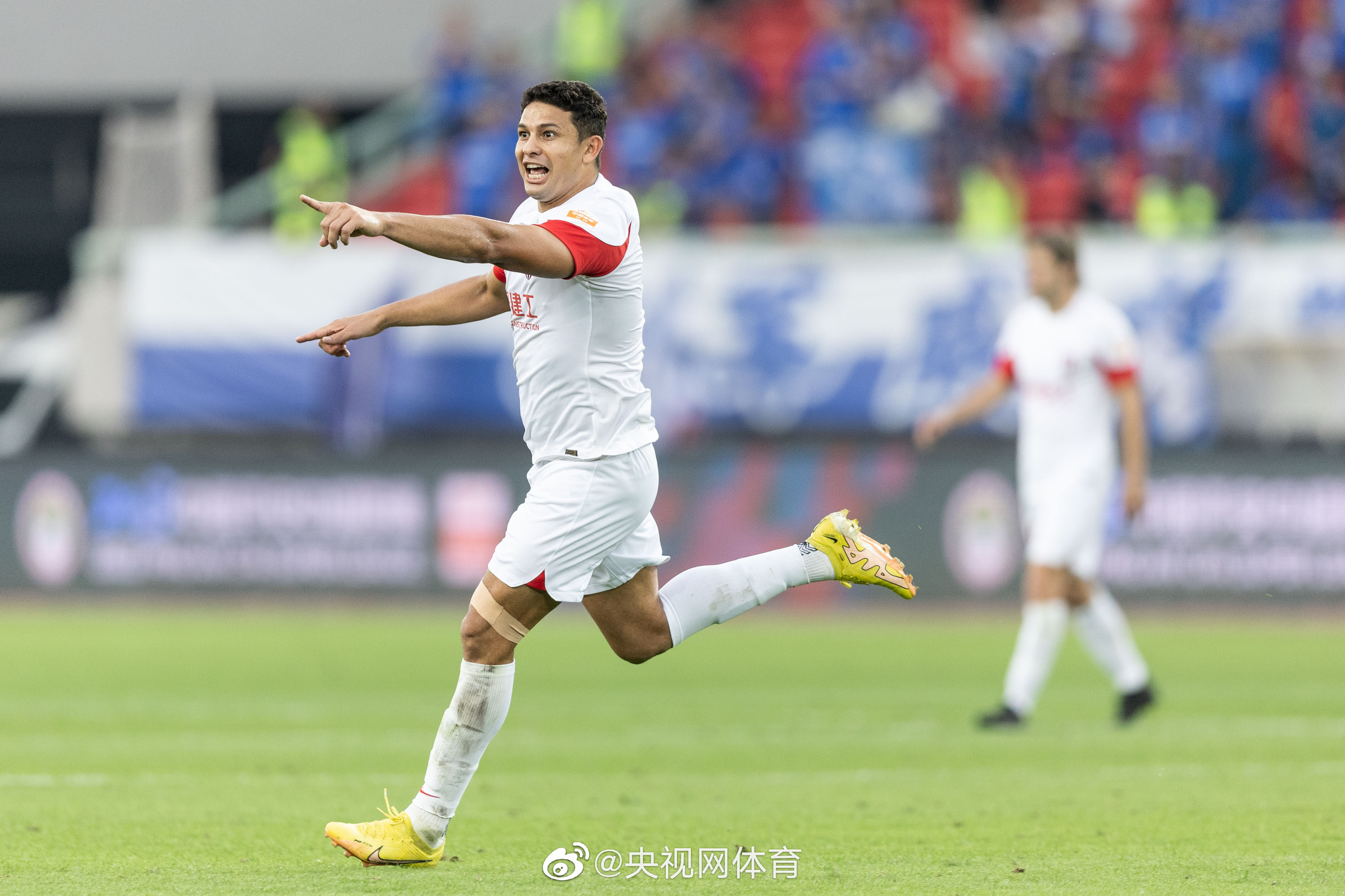 中超联赛积分榜！5战4平，成都、北京排名不变，浙江逃离垫底