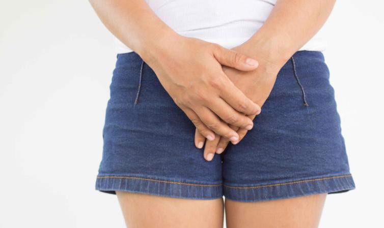 怀孕后还有月经是怎么回事,月经和怀孕会同时来吗