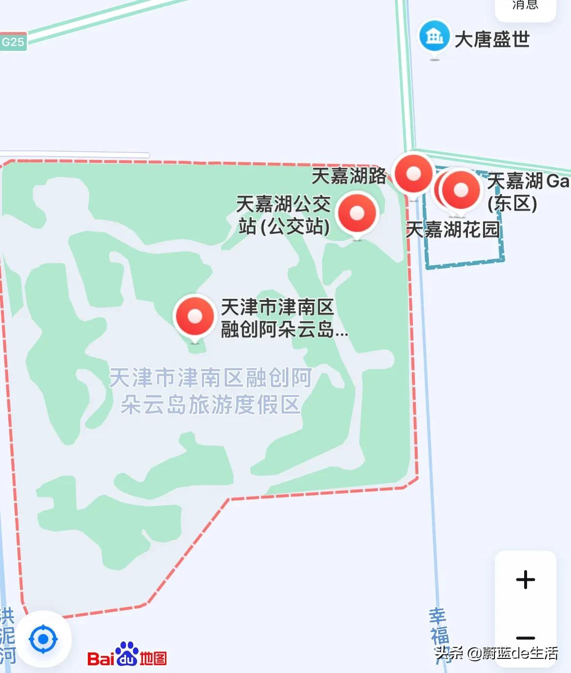 现在团泊湖房子能买吗,团泊湖的房子可以买吗