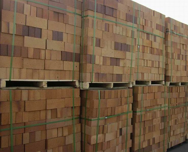 石材打包应该注意什么,pet打包带怎么水洗