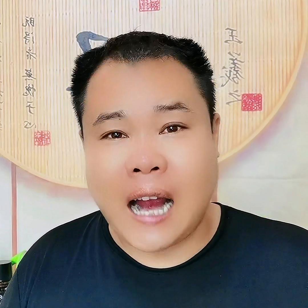 16款轩逸6万车,16年豪华版轩逸怎么样