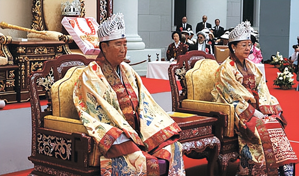 安倍遇刺将如何影响日本政局,安倍遇刺对国际影响