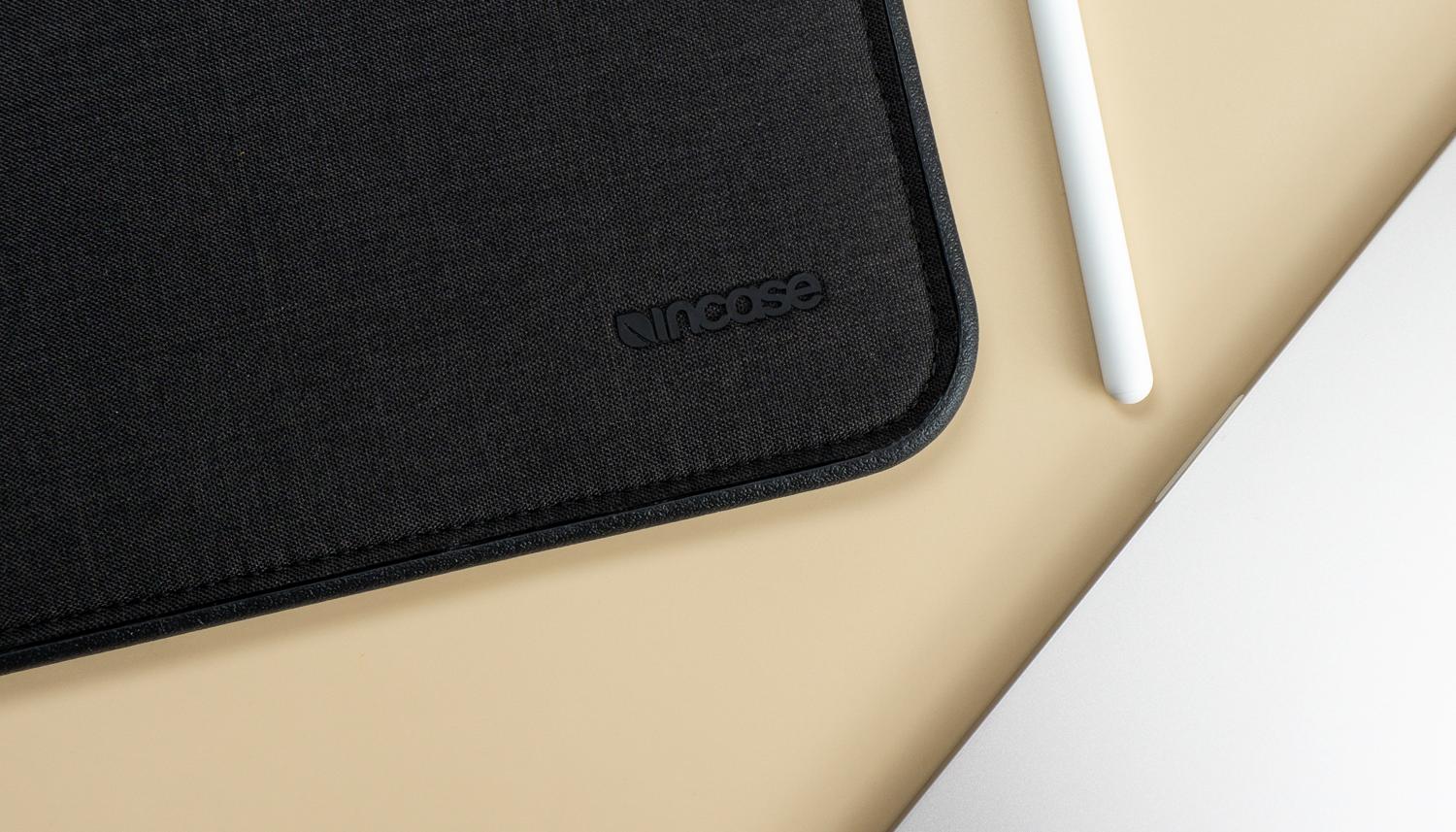 23款的ipad,23款ipadair有高刷吗