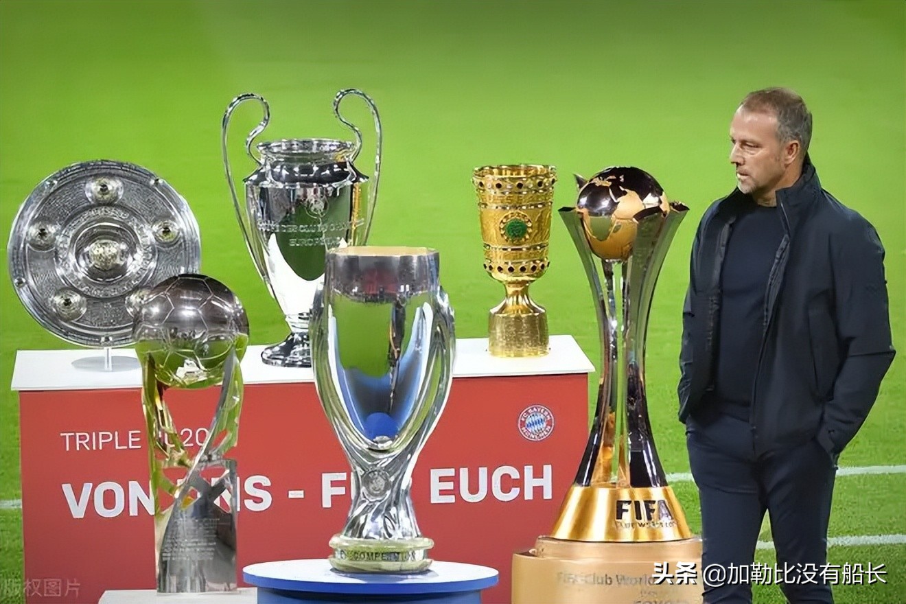 八年前巴西惨败,巴西队在世界杯输得最惨的一次