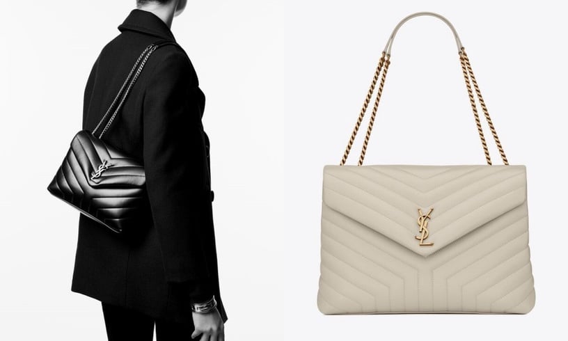 ysl十大必买色号1966,ysl十大必买单品