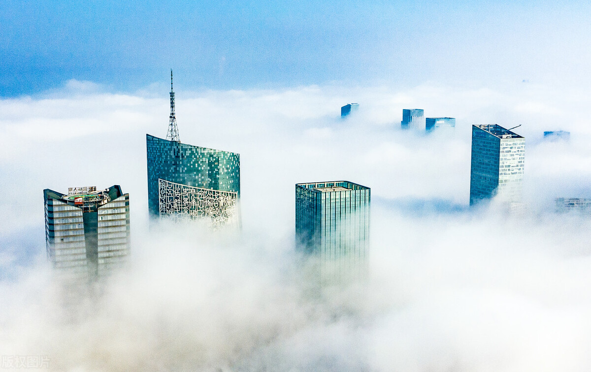 中国版“三星”，四个阿里巴巴追不上他，华润到底有多“神”