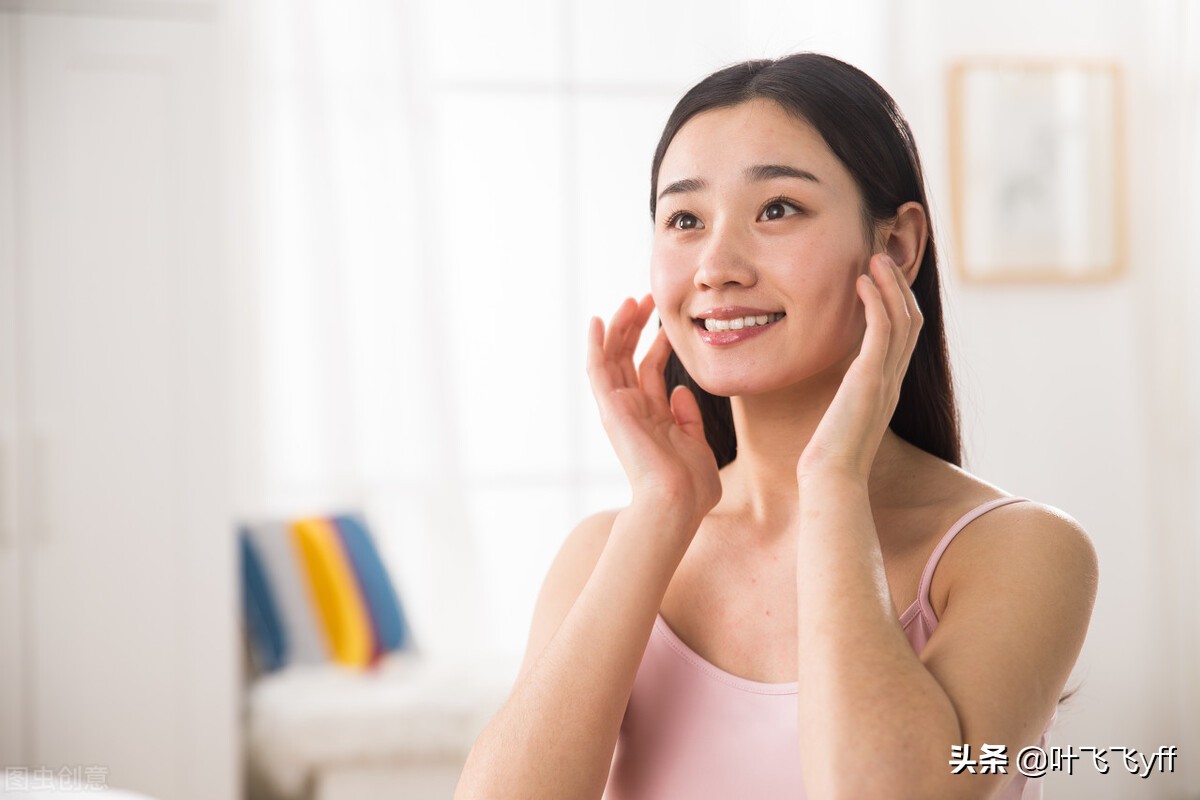 异性之间哪三个称呼关系不一般,异性不纯洁的称呼