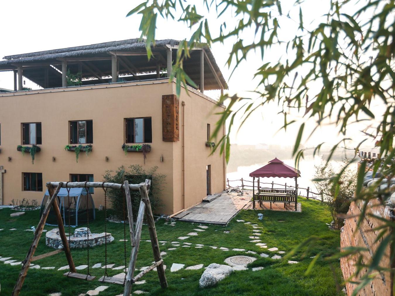 gps导航定位箭头,地图标注定位怎么修改信息