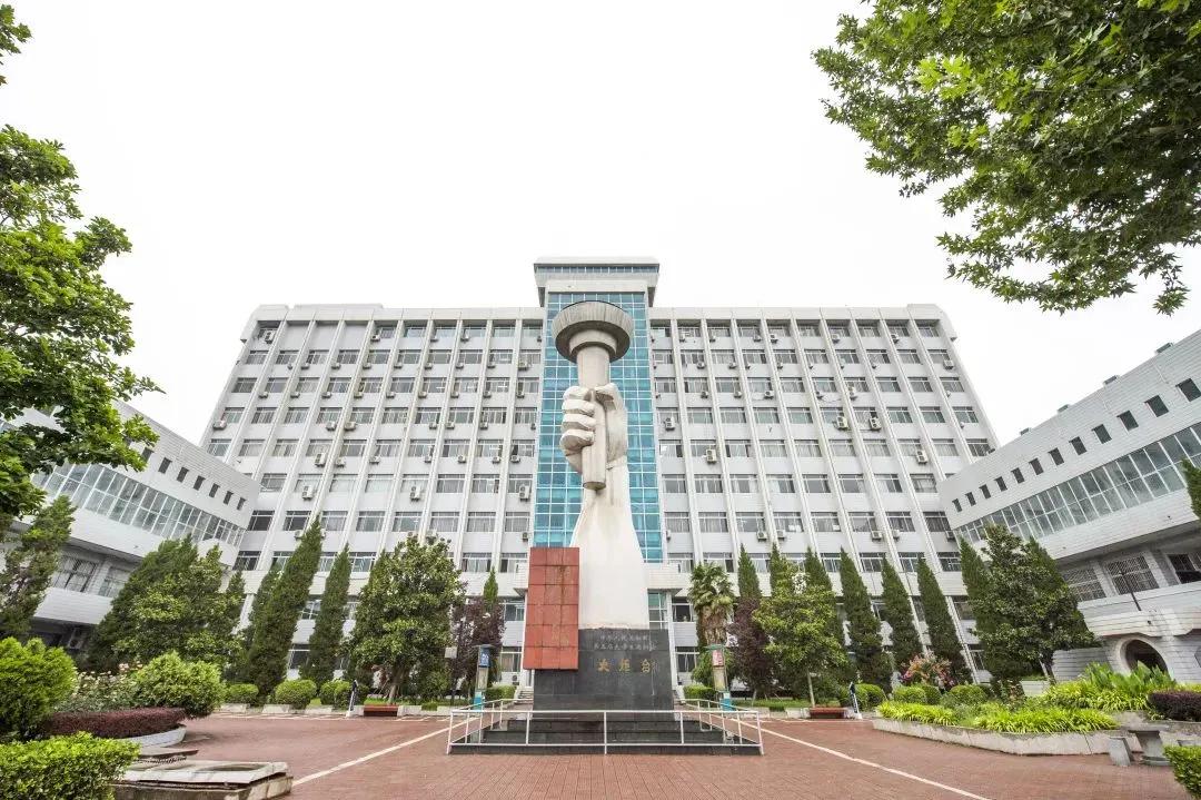 2023年985扩招大学名单,985大学扩招政策