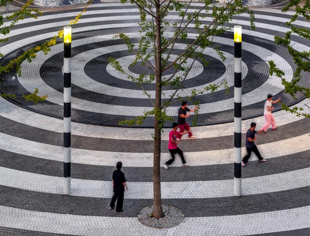 未来即明天,未来即现在最新全部章节在线阅读