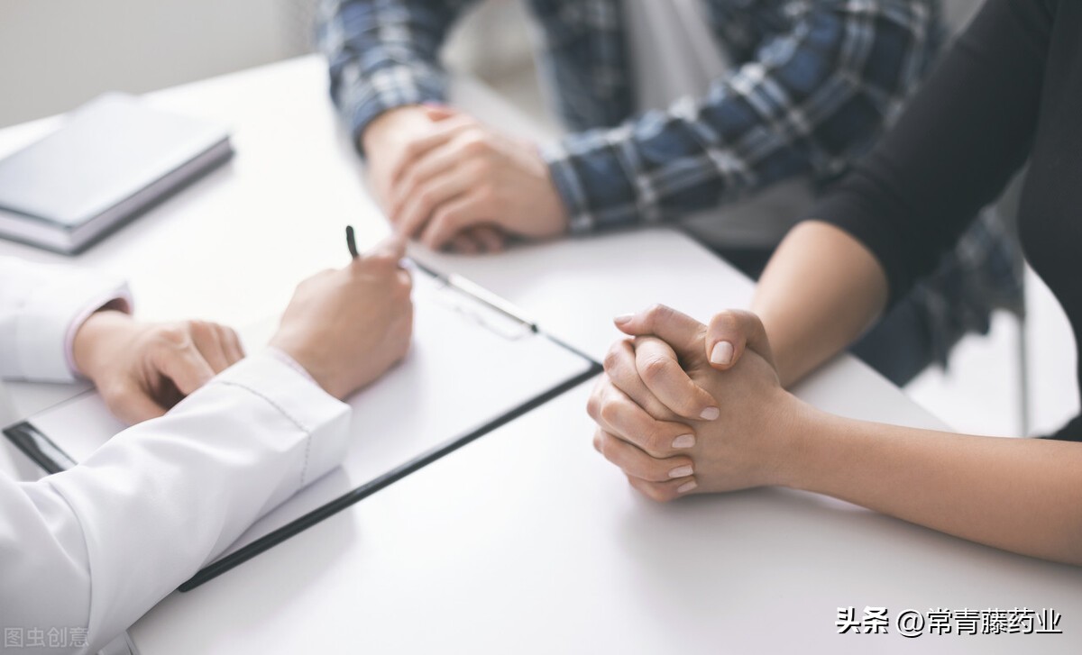 血液循环问题引起的疾病有哪些,血液循环不良能根治吗