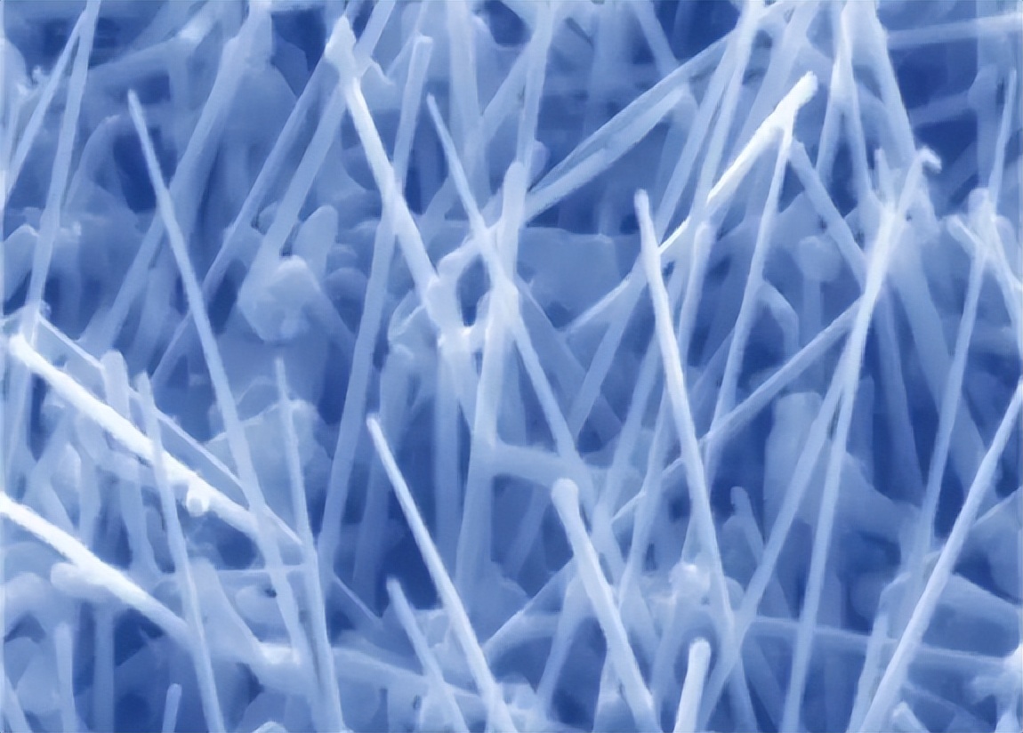 纳米服装有多强大,纳米服装有多强