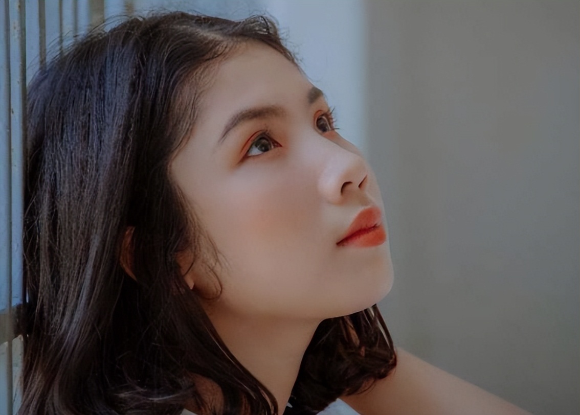 女生毛发旺盛要刮掉吗,女生身体毛发旺盛代表什么