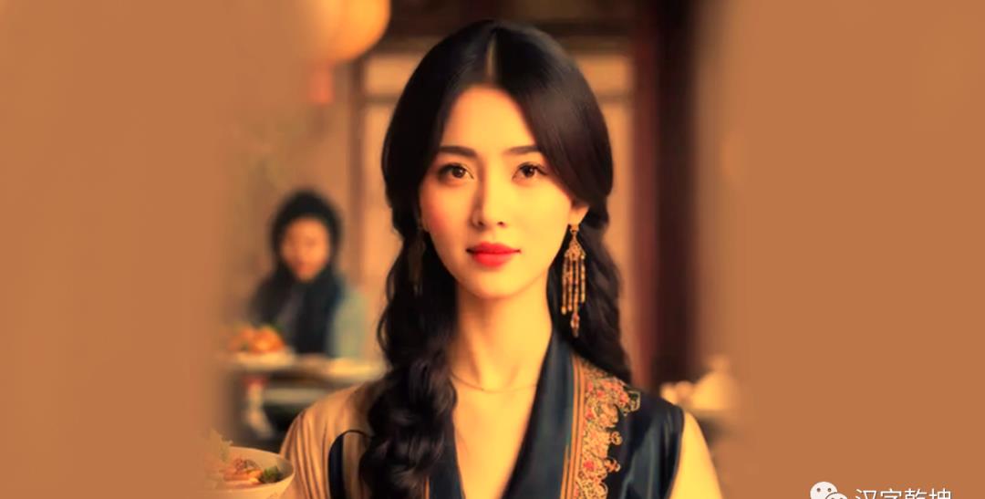 回族结婚的4个规矩,回族话结婚的规矩怎么说