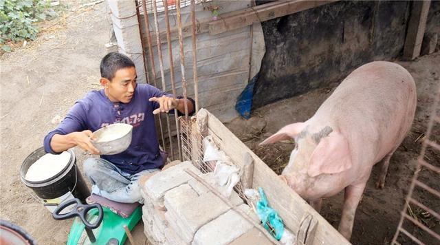 90后小伙花140万买50米船结婚,90后小伙卖掉人生第一辆车