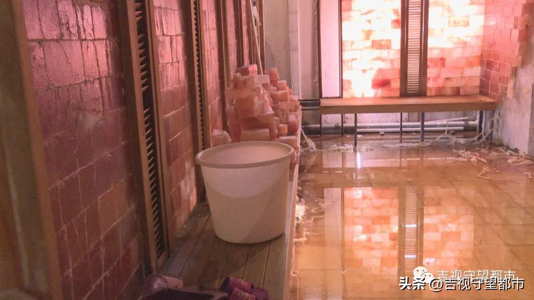 浴池下水管道漏水即修即用,浴池防水漏水怎么解决