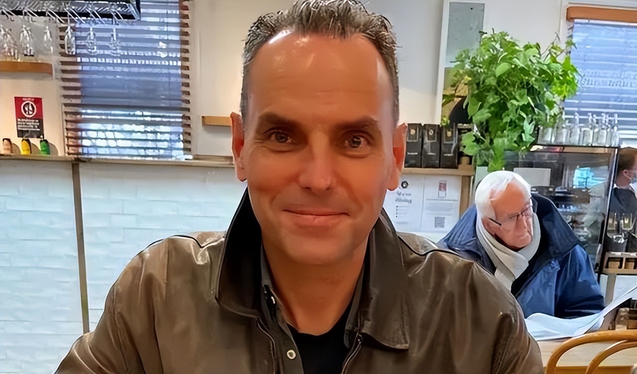 德国飞行员支援中国,德国飞行员在中国培训