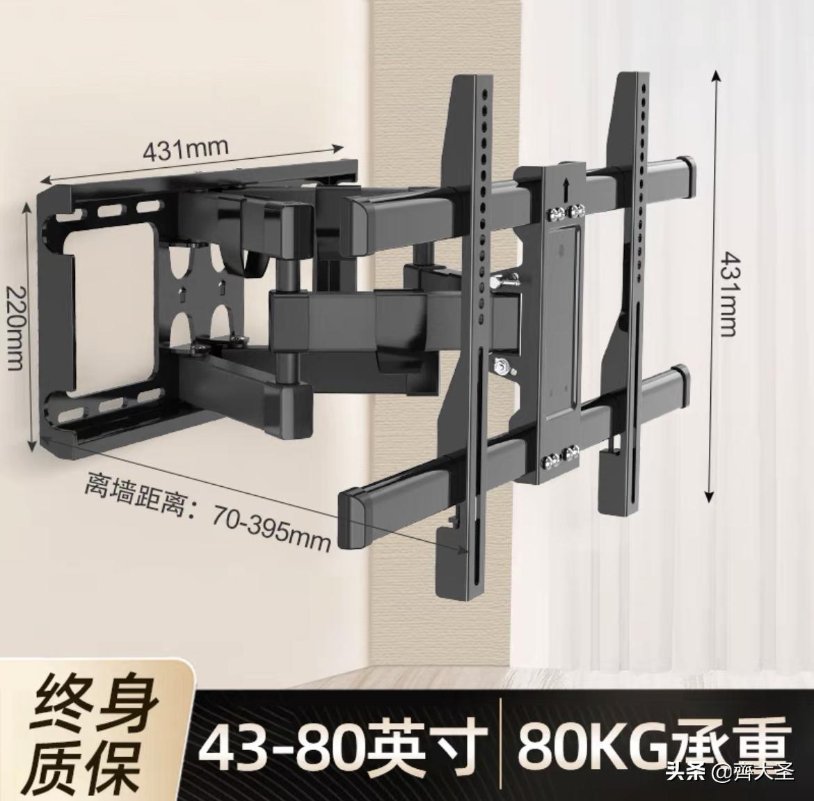 电视收纳柜小户型,小户型电视柜收纳