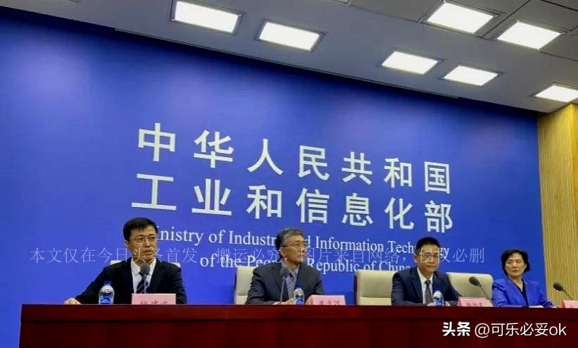 10年不换昵称的人,10年不换号用户尊享4项特权