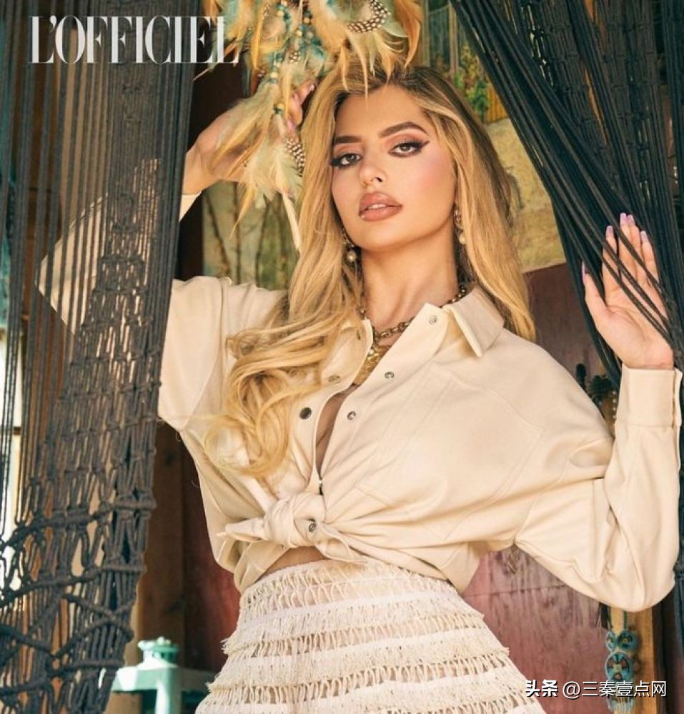 最性感女裁判结婚幕后故事？贝弗利女友秀性感？马龙骚扰瓦妮莎？