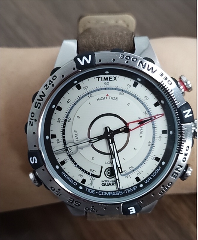 学生手表哪个牌子最好最实用,学生手表哪个牌子好又便宜