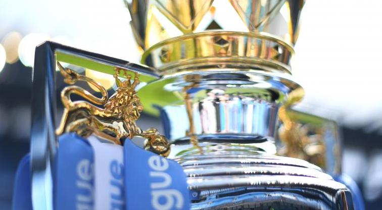 2022/23英超新赛季，联赛进行中允许可以多少次换人？