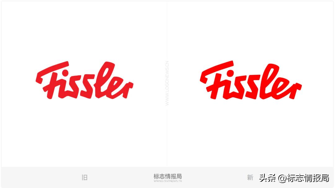 德国菲仕乐fissler亚洲,fissler菲仕乐厨具如何