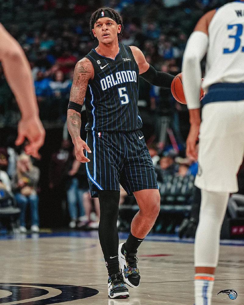 nba的模版是杜兰特,杜兰特的nba模板