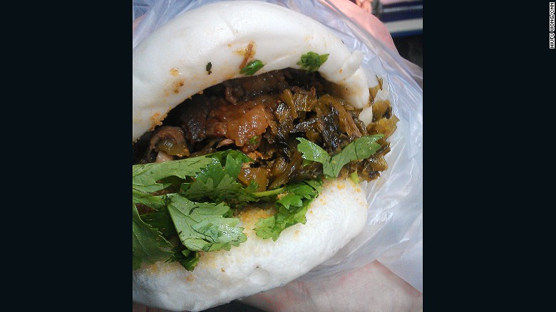 【台灣美食】台灣必吃的40道美食小吃，開啟你在台灣的美食之旅