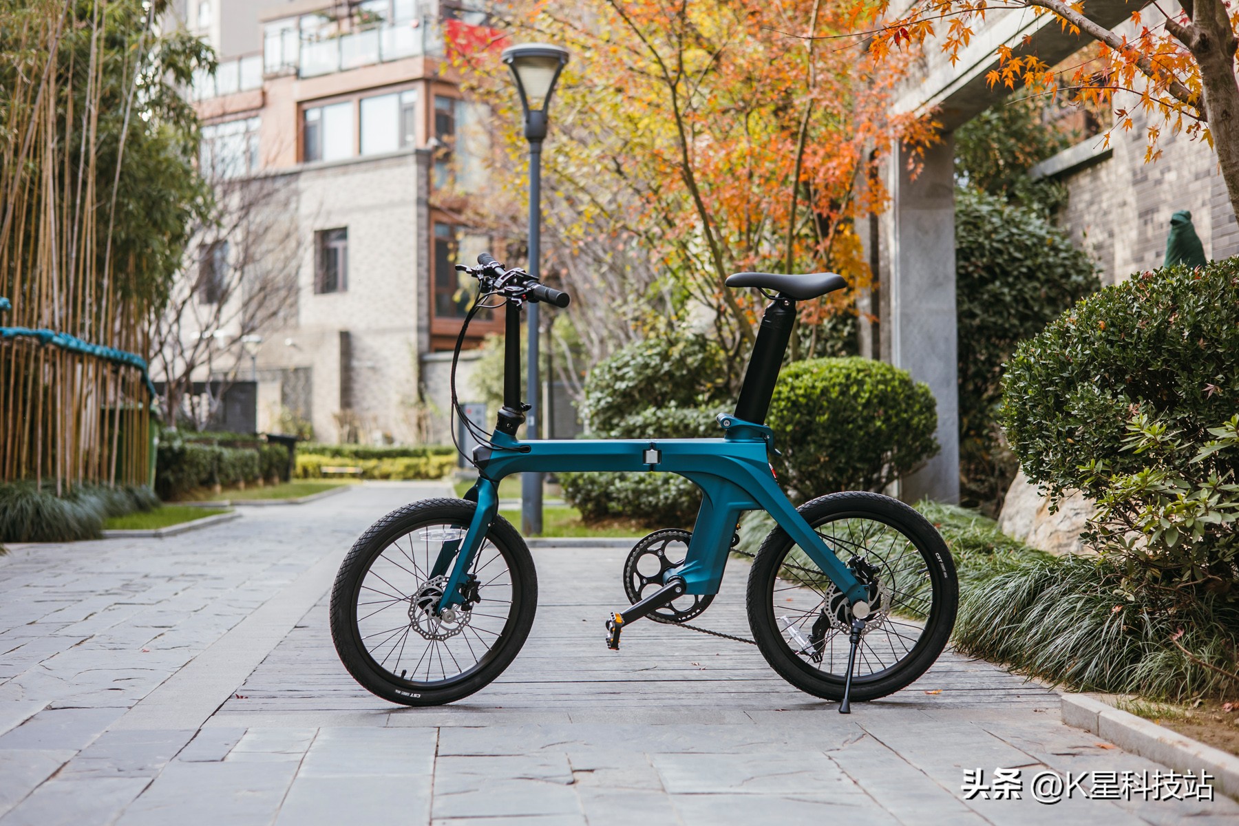 飞道fiidox电助力自行车直播,飞道fiidox电助力自行车怎么样