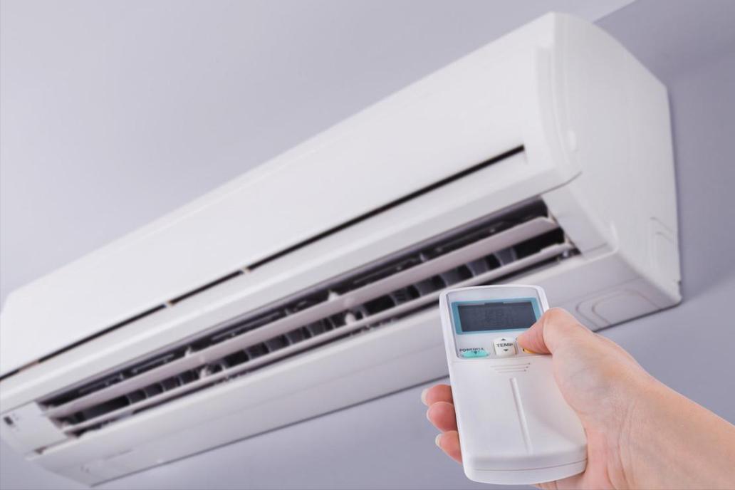 空调26度真的省电吗？开一晚多少电费？算了一下，真没你想的贵