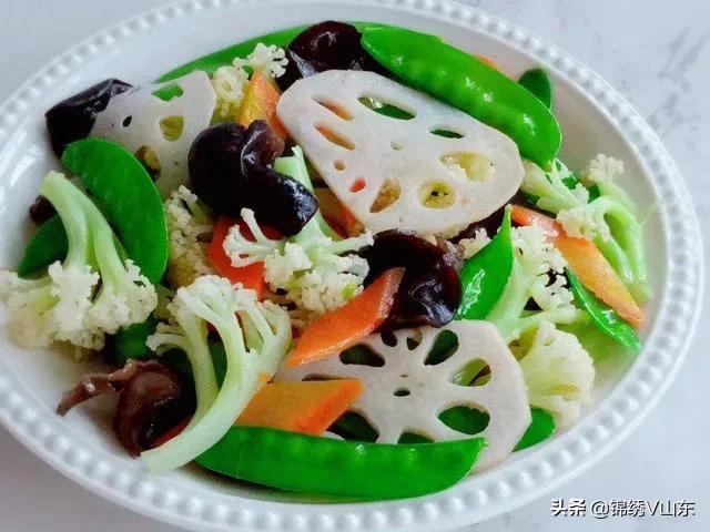 朋友聚会吃什么美食最好,适合好友聚会美食推荐