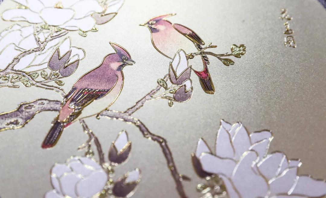 新年都要买什么礼物,大家新年礼物都送什么