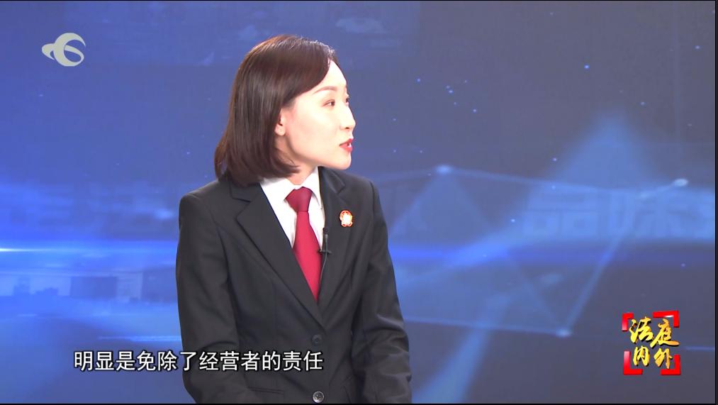 买瑜伽课想退款不给退怎么解决,买的瑜伽课课程不想上了可以退吗