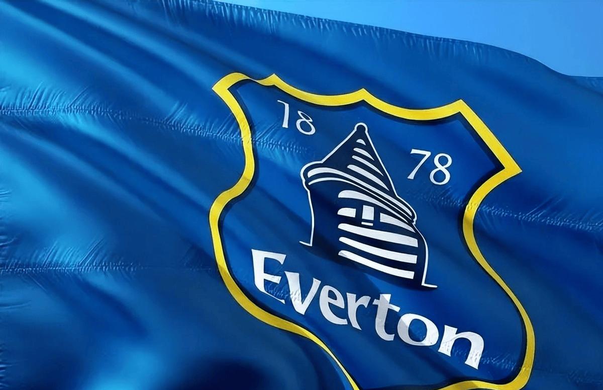 英超埃弗顿首败,英超埃弗顿降级有多难