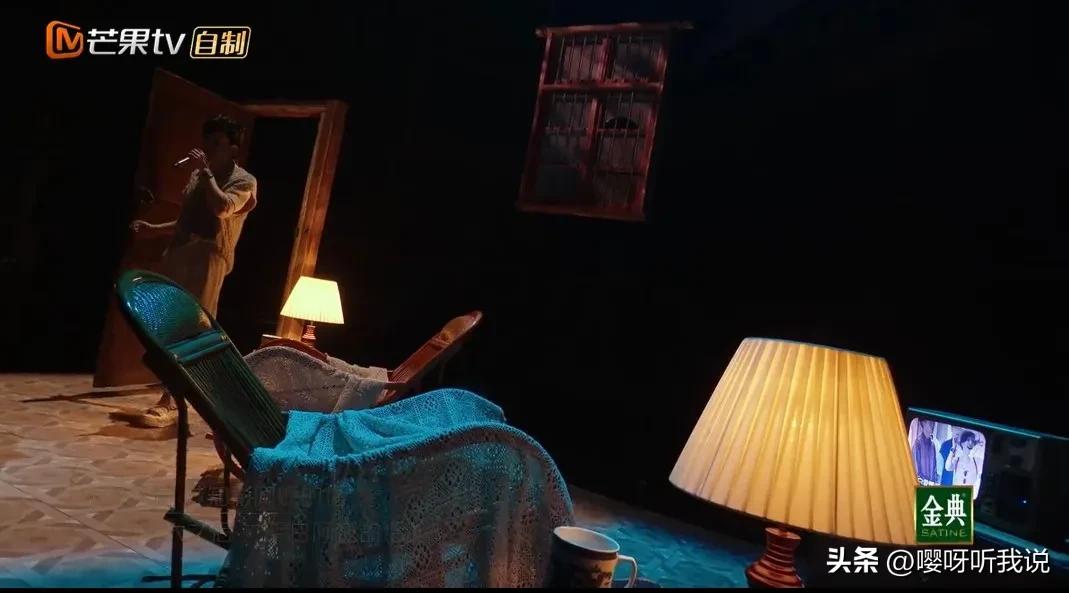 最近歌单里循环播放的老歌,可以无限循环聆听的老歌