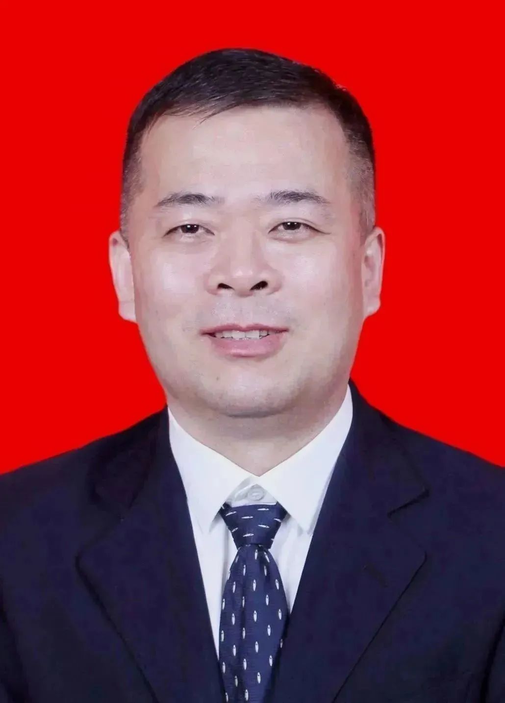 义诊咨询活动,义诊免费