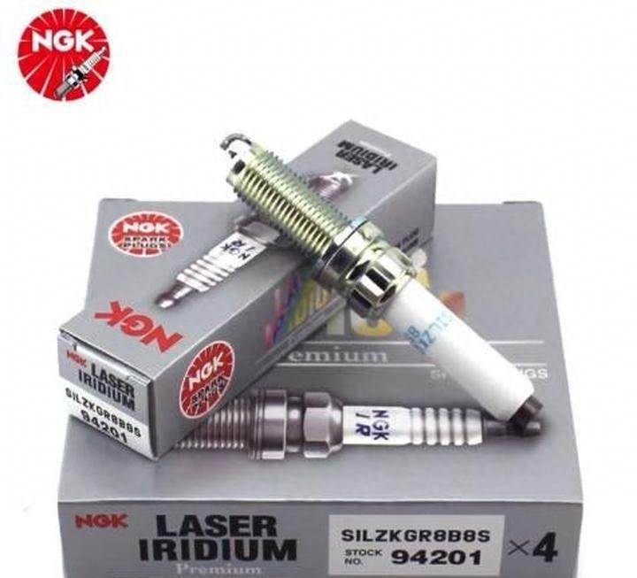 标致508养车费用,省钱技巧用车小常识