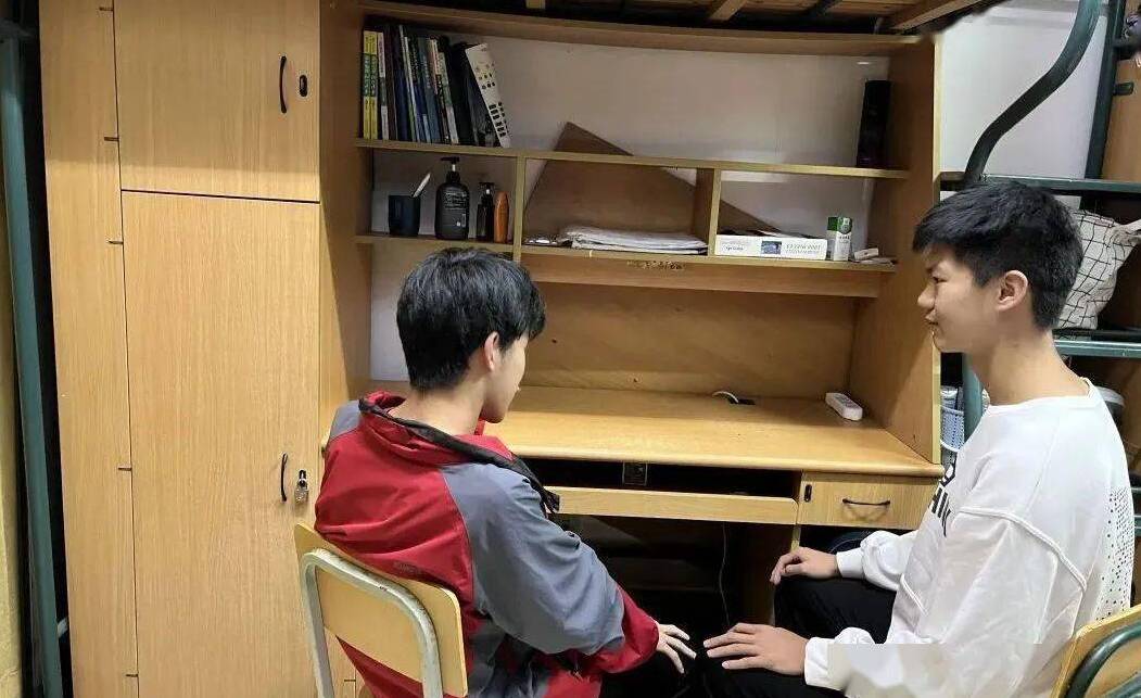 心理治疗师初级必备考点,心理治疗师考试都是选择题么