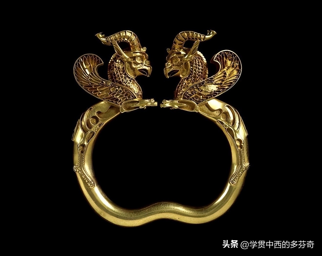 结婚戒指什么时候传入中国,哪个年代的戒指都是祖传的