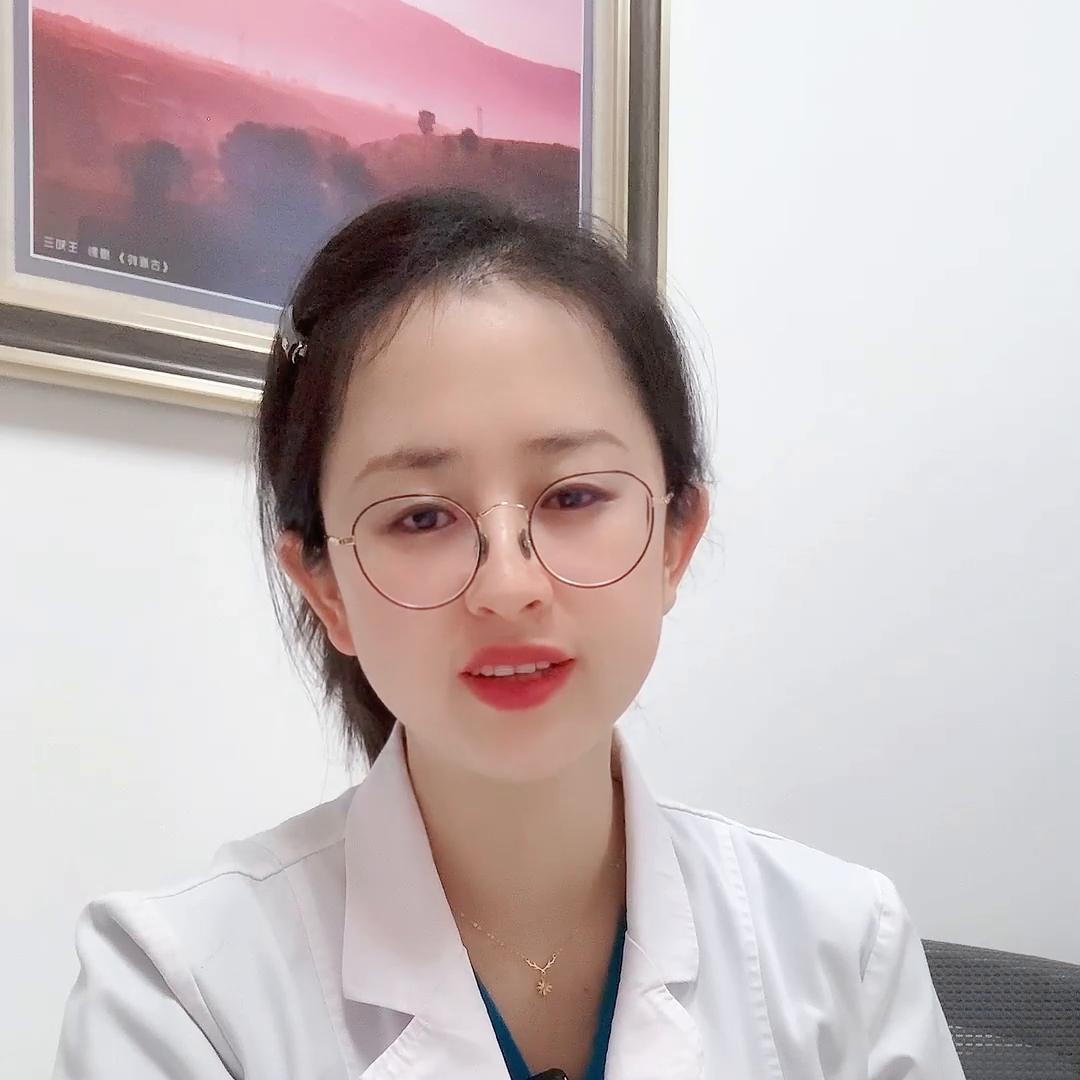 身体隐私部位长小肉粒是怎么回事,隐私部位长肉赘怎么治疗