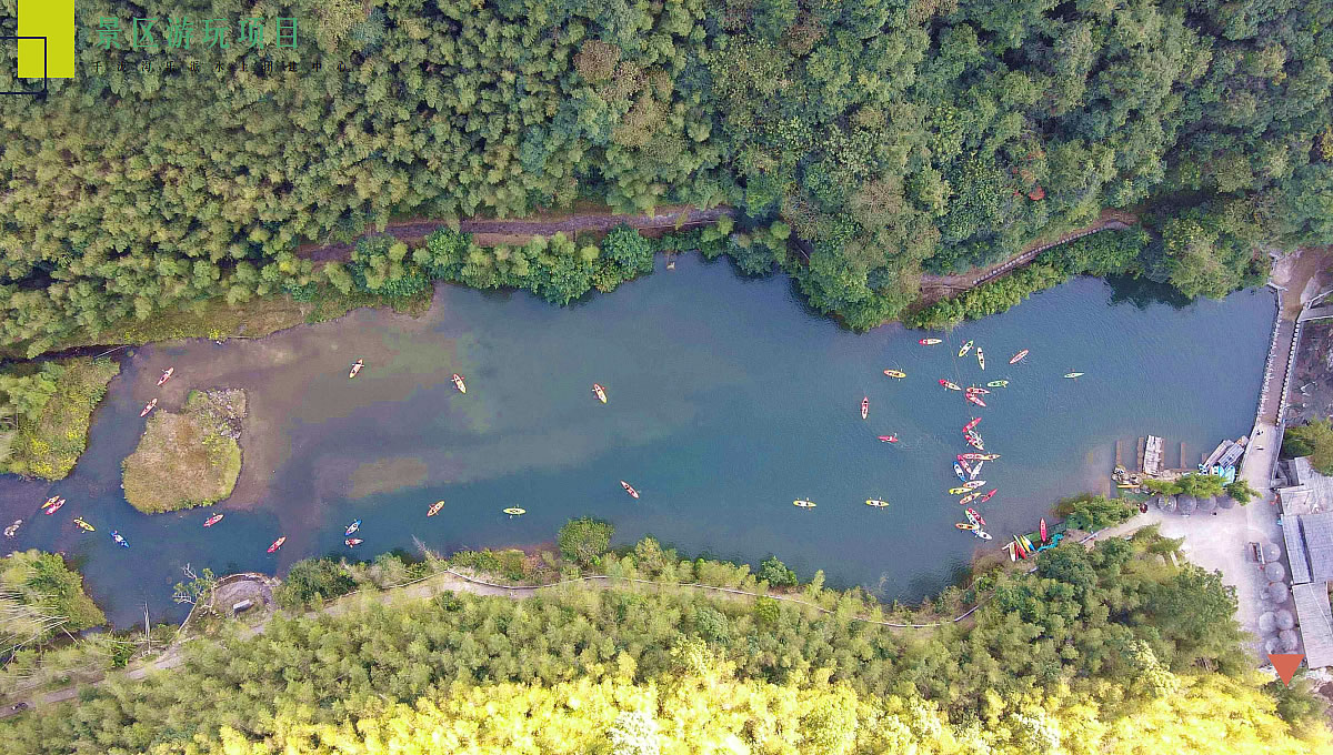 冬天适合去千泷沟大瀑布,广州从化千龙沟大瀑布一日游